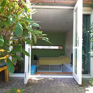 Sint Lambertusstraat Eindhoven